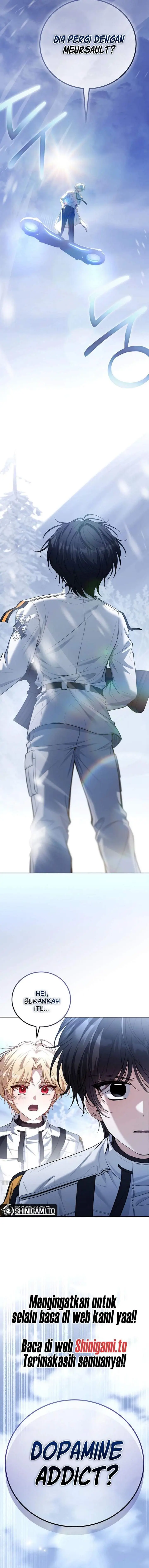 image-komik-a-veteran-player-is-needed-in-the-apocalypse-chapter-21-17/19