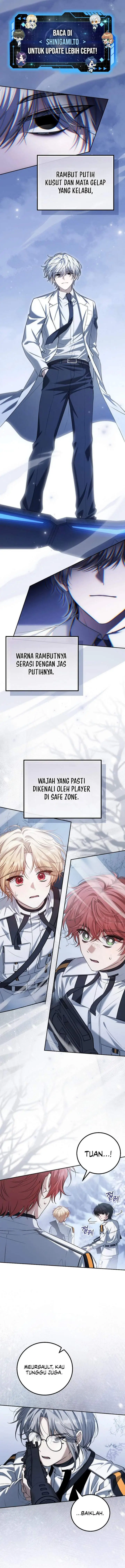 image-komik-a-veteran-player-is-needed-in-the-apocalypse-chapter-22-0/19