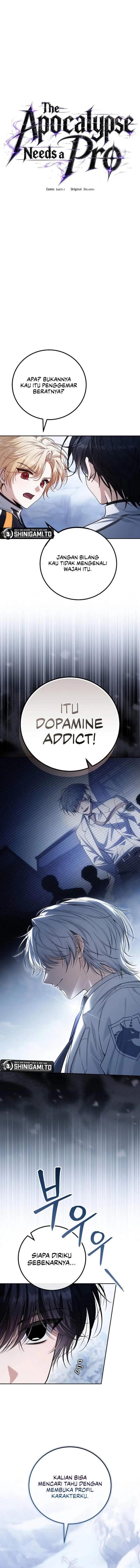 image-komik-a-veteran-player-is-needed-in-the-apocalypse-chapter-22-2/19