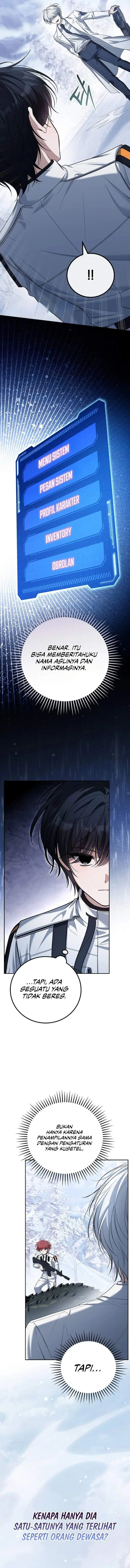 image-komik-a-veteran-player-is-needed-in-the-apocalypse-chapter-22-3/19
