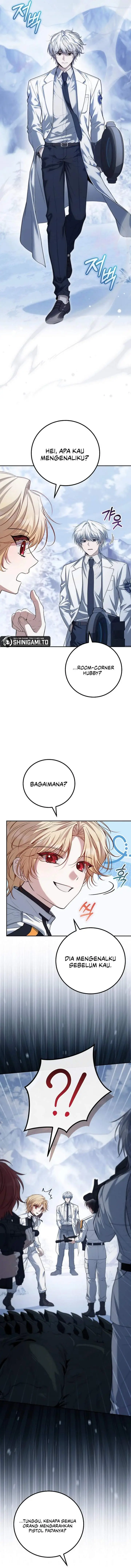 image-komik-a-veteran-player-is-needed-in-the-apocalypse-chapter-22-4/19