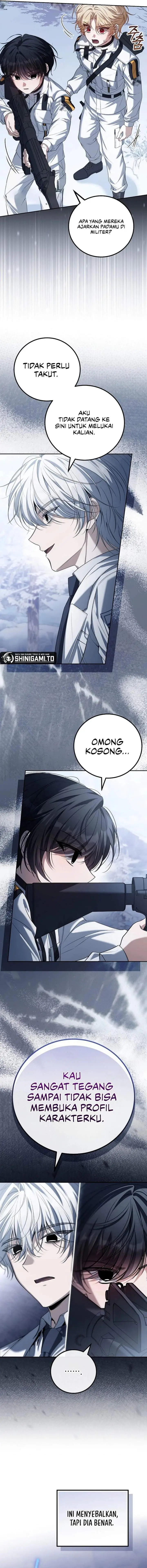 image-komik-a-veteran-player-is-needed-in-the-apocalypse-chapter-22-5/19