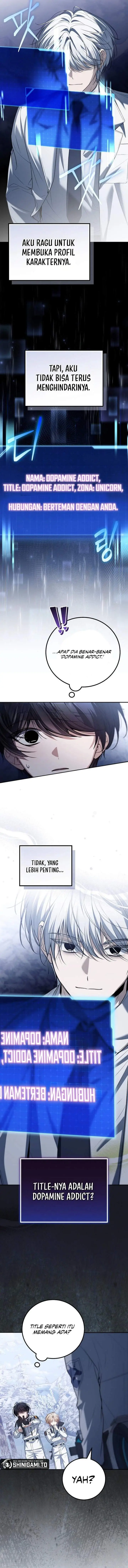 image-komik-a-veteran-player-is-needed-in-the-apocalypse-chapter-22-6/19