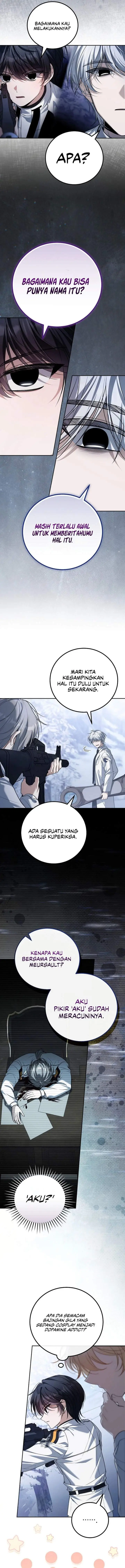 image-komik-a-veteran-player-is-needed-in-the-apocalypse-chapter-22-7/19