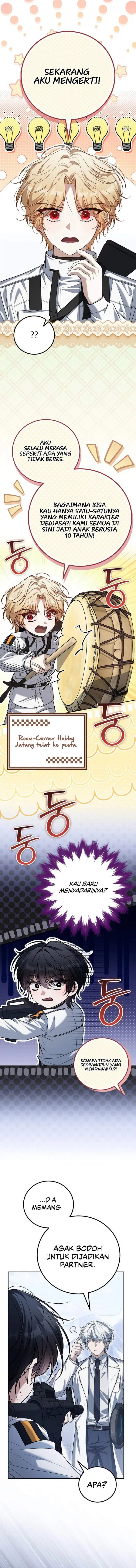 image-komik-a-veteran-player-is-needed-in-the-apocalypse-chapter-22-8/19