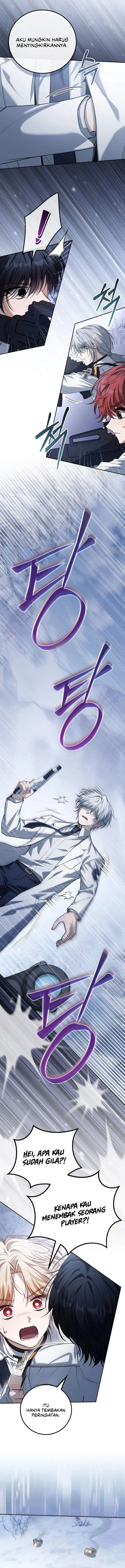 image-komik-a-veteran-player-is-needed-in-the-apocalypse-chapter-22-9/19