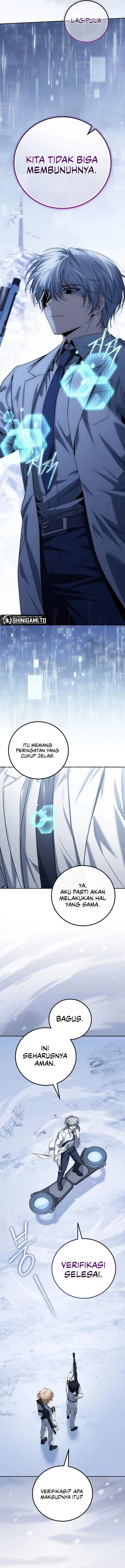 image-komik-a-veteran-player-is-needed-in-the-apocalypse-chapter-22-10/19