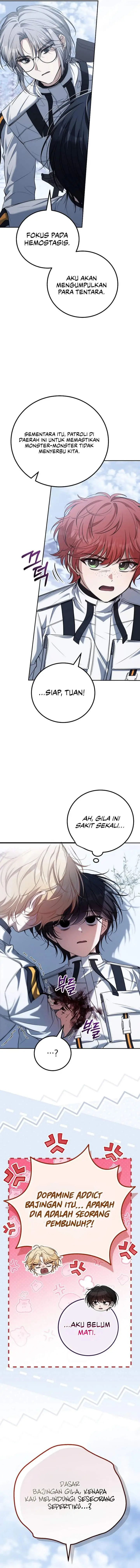 image-komik-a-veteran-player-is-needed-in-the-apocalypse-chapter-22-14/19