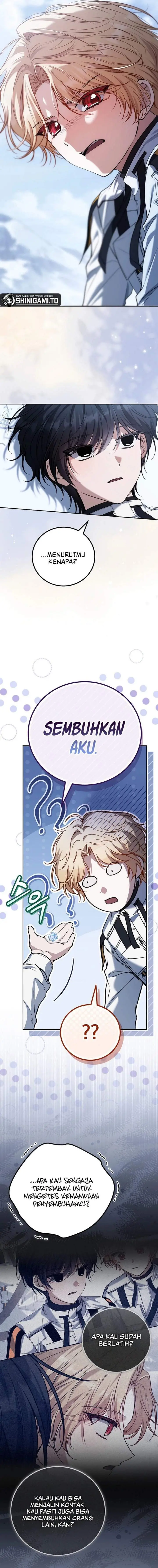 image-komik-a-veteran-player-is-needed-in-the-apocalypse-chapter-22-15/19