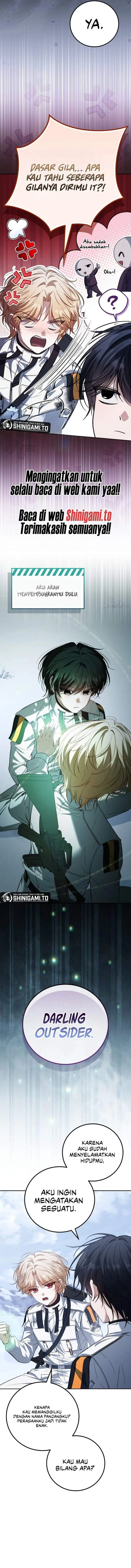 image-komik-a-veteran-player-is-needed-in-the-apocalypse-chapter-22-16/19