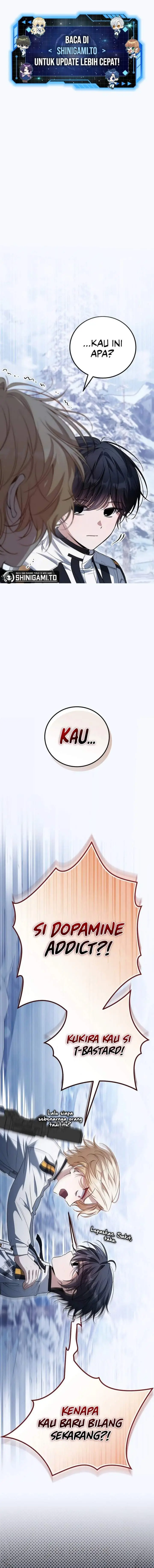 image-komik-a-veteran-player-is-needed-in-the-apocalypse-chapter-23-0/20