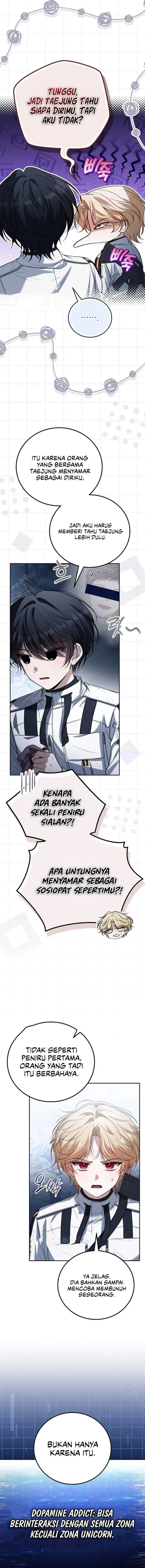 image-komik-a-veteran-player-is-needed-in-the-apocalypse-chapter-23-2/20