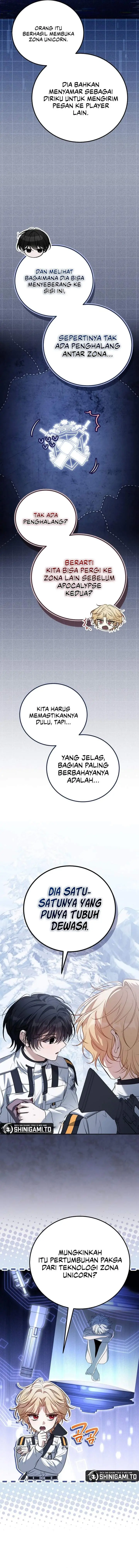 image-komik-a-veteran-player-is-needed-in-the-apocalypse-chapter-23-3/20