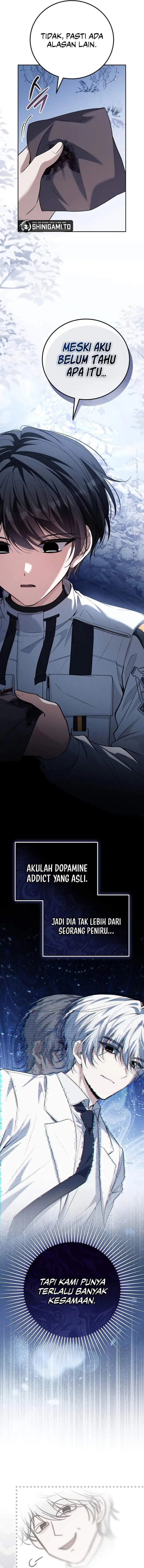 image-komik-a-veteran-player-is-needed-in-the-apocalypse-chapter-23-4/20
