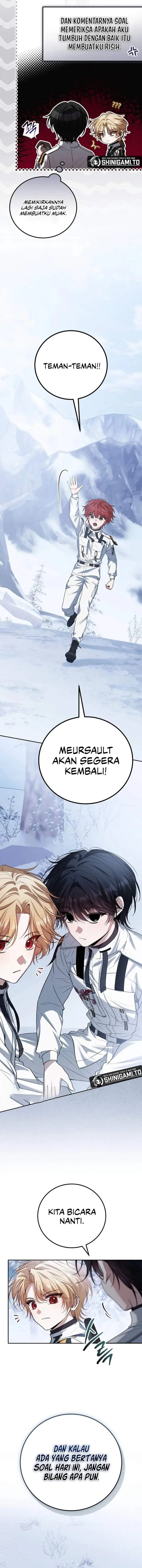 image-komik-a-veteran-player-is-needed-in-the-apocalypse-chapter-23-5/20