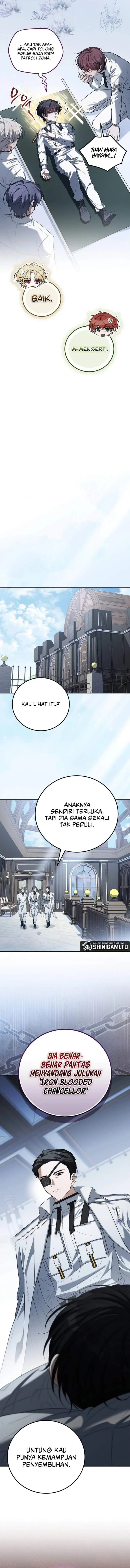 image-komik-a-veteran-player-is-needed-in-the-apocalypse-chapter-23-6/20