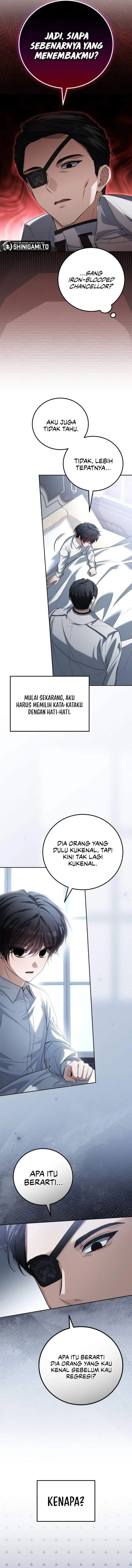 image-komik-a-veteran-player-is-needed-in-the-apocalypse-chapter-23-7/20