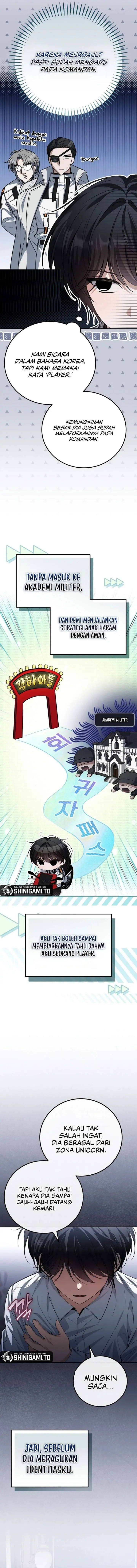 image-komik-a-veteran-player-is-needed-in-the-apocalypse-chapter-23-8/20