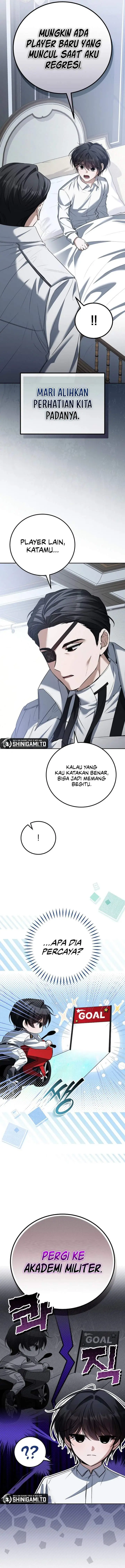 image-komik-a-veteran-player-is-needed-in-the-apocalypse-chapter-23-9/20