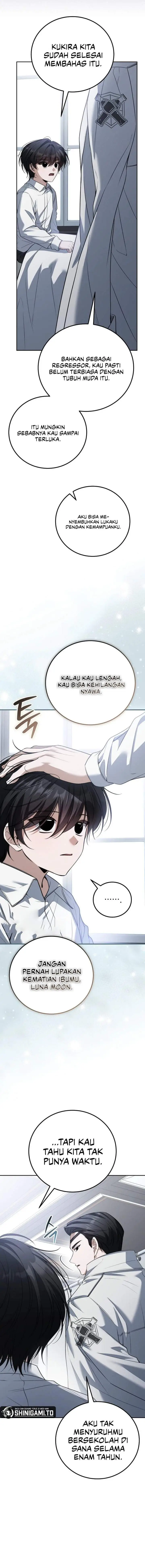 image-komik-a-veteran-player-is-needed-in-the-apocalypse-chapter-23-10/20