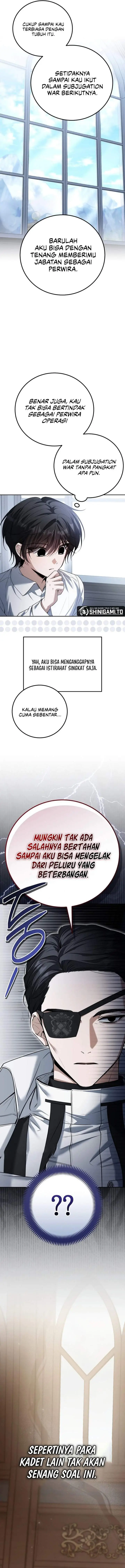 image-komik-a-veteran-player-is-needed-in-the-apocalypse-chapter-23-11/20