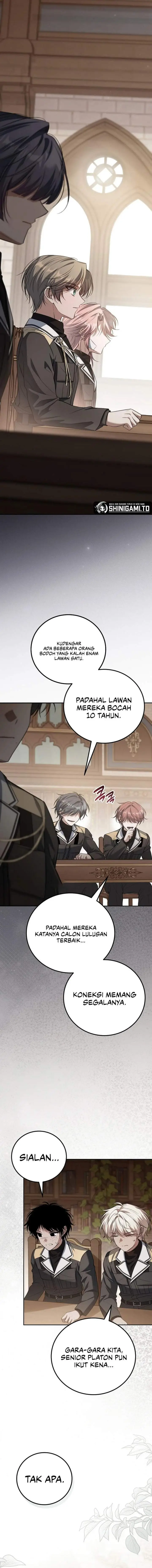 image-komik-a-veteran-player-is-needed-in-the-apocalypse-chapter-23-12/20