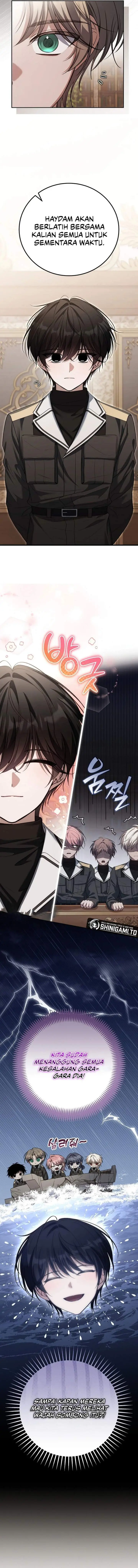 image-komik-a-veteran-player-is-needed-in-the-apocalypse-chapter-23-14/20