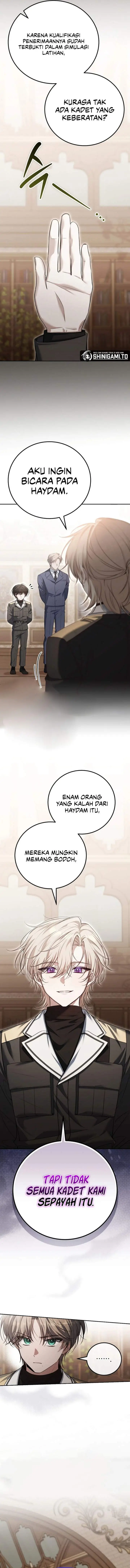 image-komik-a-veteran-player-is-needed-in-the-apocalypse-chapter-23-15/20