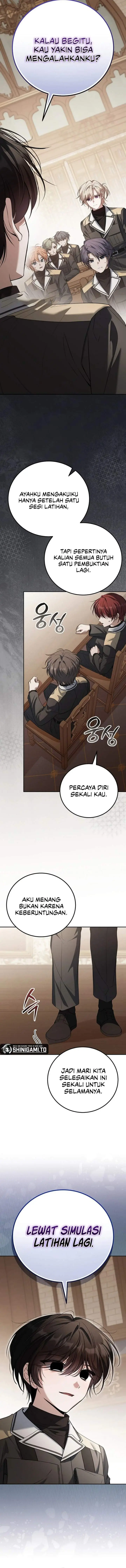 image-komik-a-veteran-player-is-needed-in-the-apocalypse-chapter-23-16/20