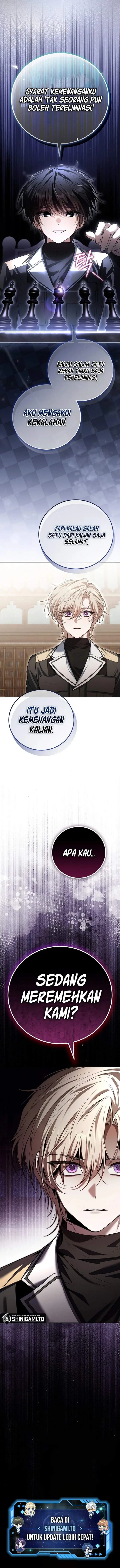 image-komik-a-veteran-player-is-needed-in-the-apocalypse-chapter-23-18/20