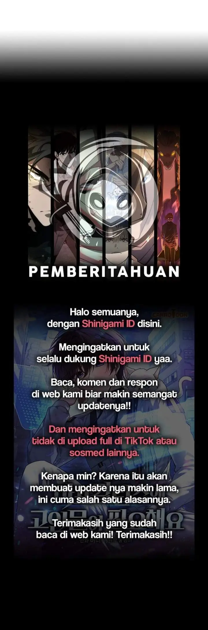 image-komik-a-veteran-player-is-needed-in-the-apocalypse-chapter-23-19/20