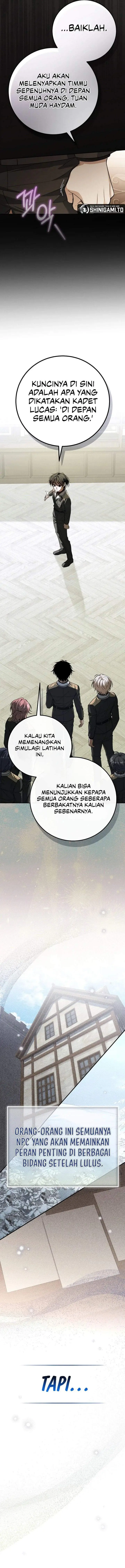 image-komik-a-veteran-player-is-needed-in-the-apocalypse-chapter-24-3/18