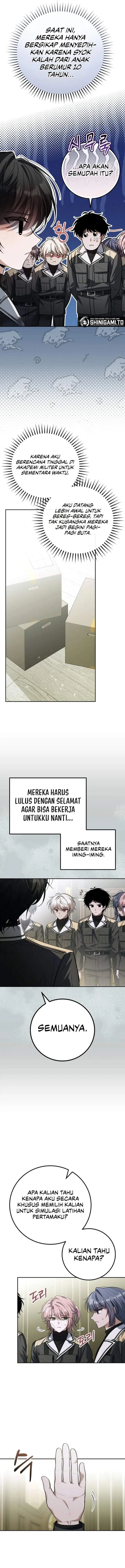 image-komik-a-veteran-player-is-needed-in-the-apocalypse-chapter-24-4/18