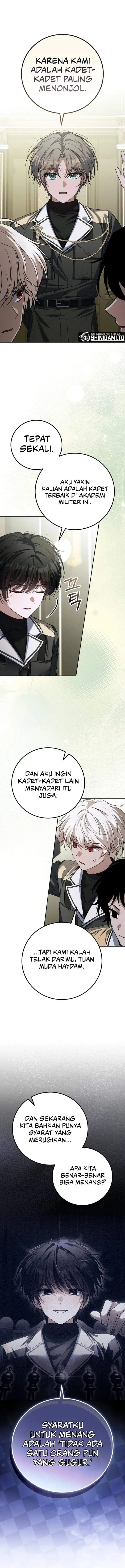 image-komik-a-veteran-player-is-needed-in-the-apocalypse-chapter-24-5/18