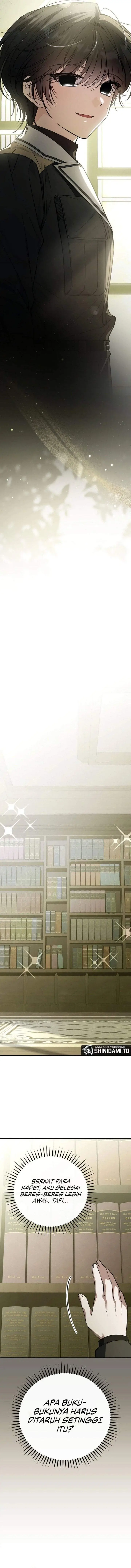 image-komik-a-veteran-player-is-needed-in-the-apocalypse-chapter-24-7/18