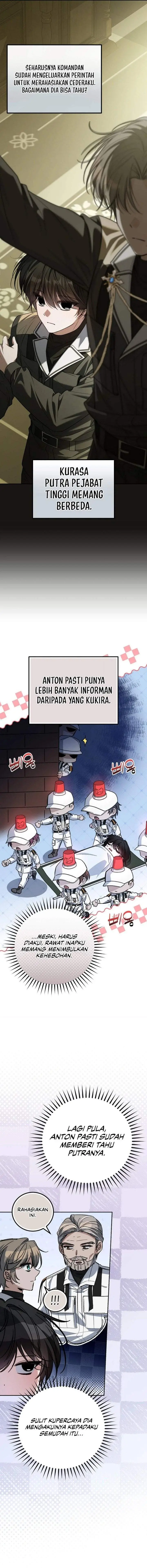 image-komik-a-veteran-player-is-needed-in-the-apocalypse-chapter-24-9/18