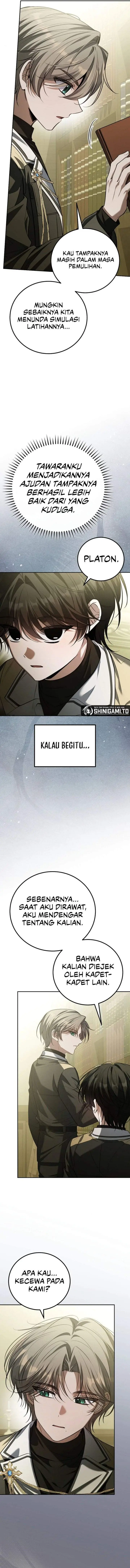 image-komik-a-veteran-player-is-needed-in-the-apocalypse-chapter-24-10/18
