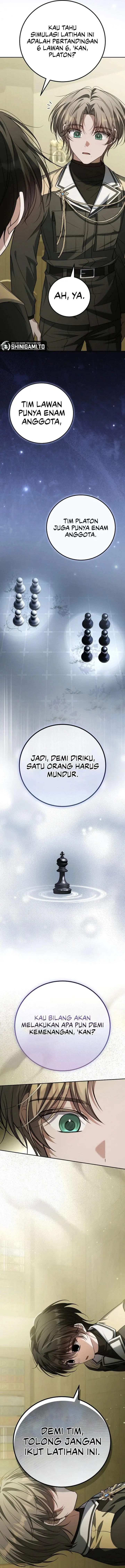 image-komik-a-veteran-player-is-needed-in-the-apocalypse-chapter-24-12/18