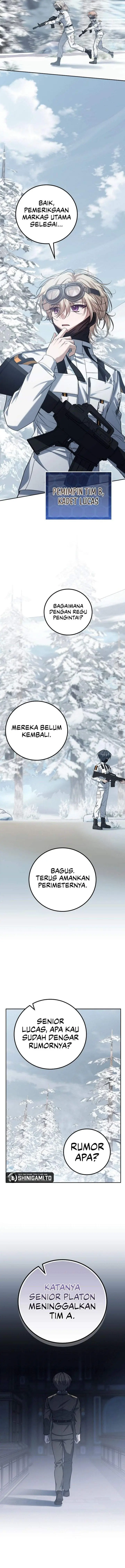 image-komik-a-veteran-player-is-needed-in-the-apocalypse-chapter-24-14/18