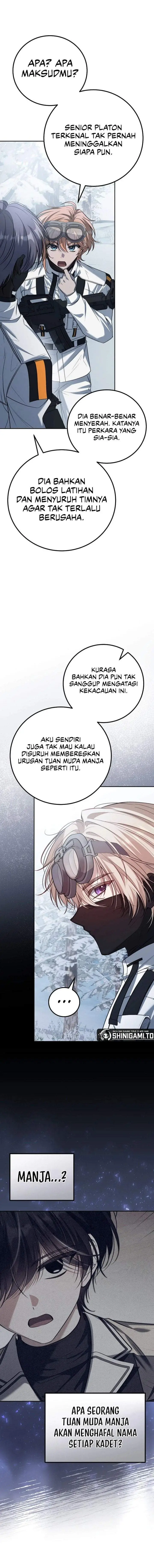image-komik-a-veteran-player-is-needed-in-the-apocalypse-chapter-24-15/18