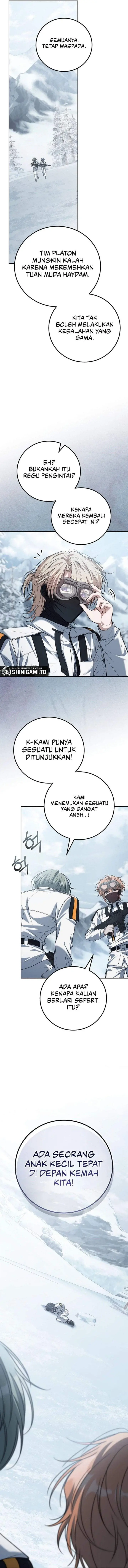 image-komik-a-veteran-player-is-needed-in-the-apocalypse-chapter-24-16/18