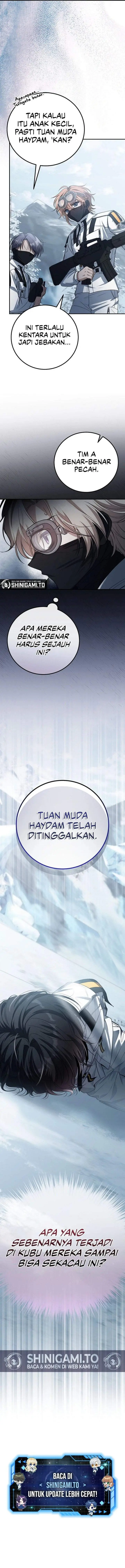 image-komik-a-veteran-player-is-needed-in-the-apocalypse-chapter-24-17/18