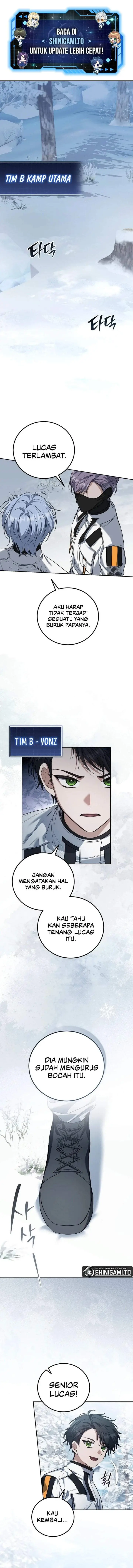 image-komik-a-veteran-player-is-needed-in-the-apocalypse-chapter-25-0/15