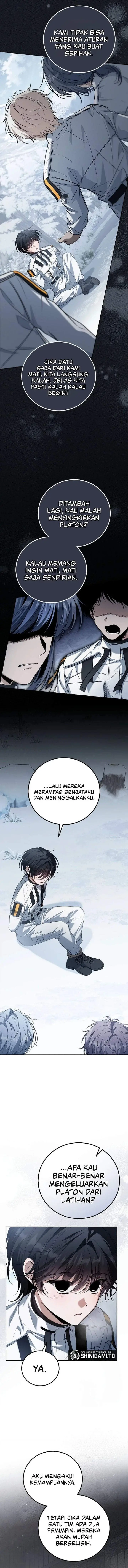 image-komik-a-veteran-player-is-needed-in-the-apocalypse-chapter-25-2/15