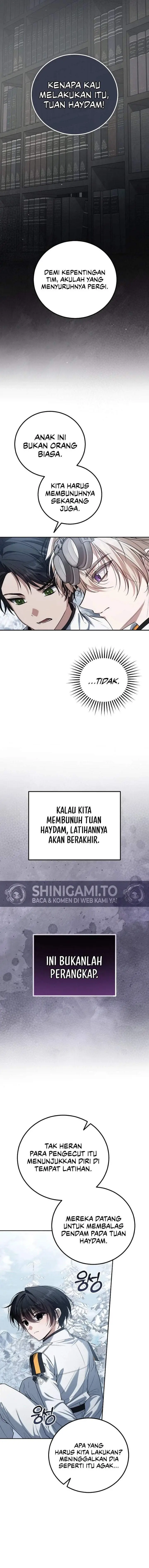 image-komik-a-veteran-player-is-needed-in-the-apocalypse-chapter-25-3/15