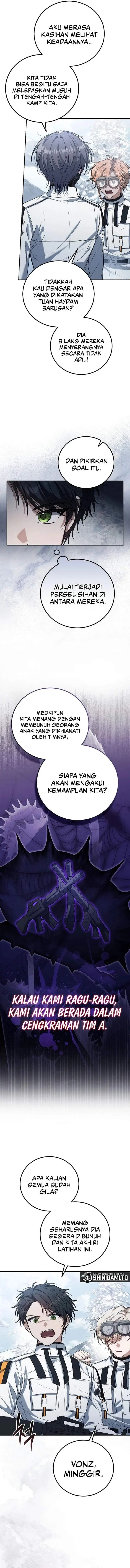 image-komik-a-veteran-player-is-needed-in-the-apocalypse-chapter-25-4/15