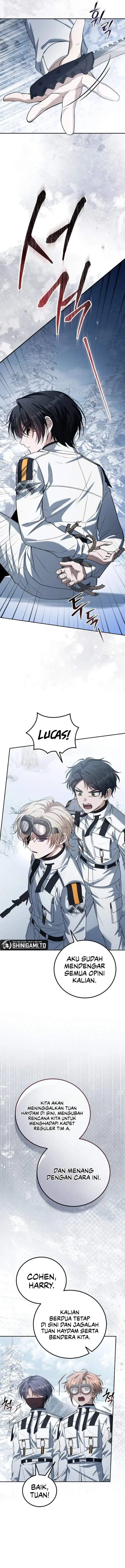 image-komik-a-veteran-player-is-needed-in-the-apocalypse-chapter-25-5/15