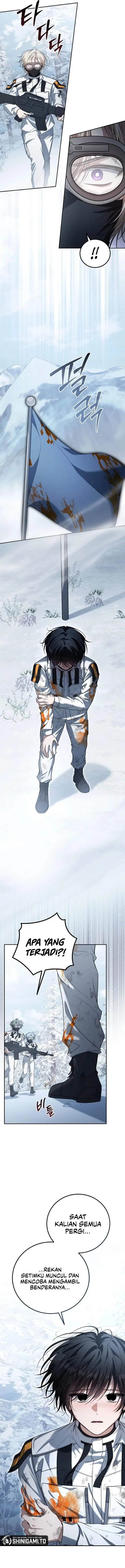 image-komik-a-veteran-player-is-needed-in-the-apocalypse-chapter-25-8/15