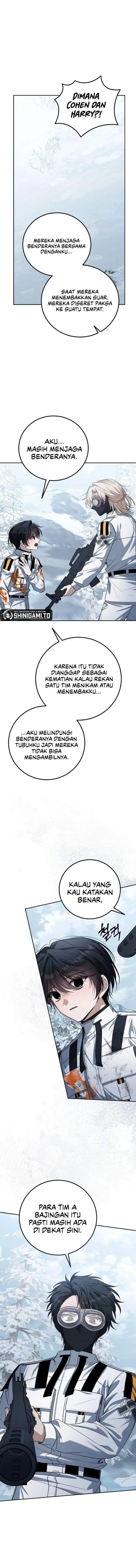 image-komik-a-veteran-player-is-needed-in-the-apocalypse-chapter-25-9/15