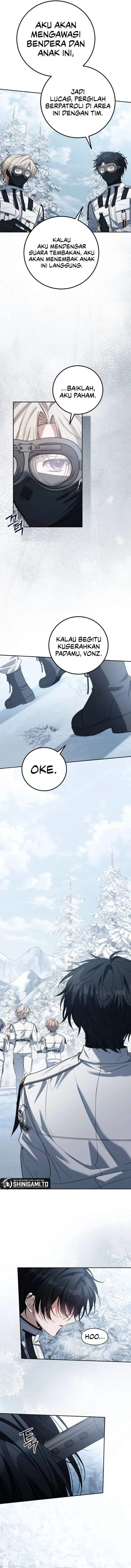image-komik-a-veteran-player-is-needed-in-the-apocalypse-chapter-25-10/15